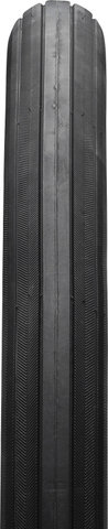 WTB Pneu Souple Horizon Road Plus TCS 27,5" - noir/27,5x1,75 (47-584)