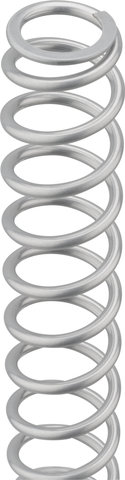 RockShox Muelle de repuesto para Totem - universal/extra duro