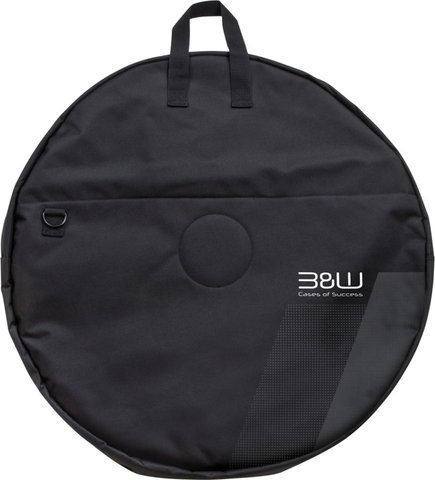 B&W Sac de roue Wheel.Guard - black