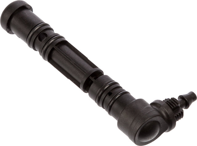 Topeak Válvula antirretorno para JoeBlow Max - universal