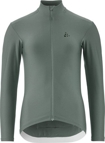 Craft Core Bike Essence LS W Jacke - weather/M