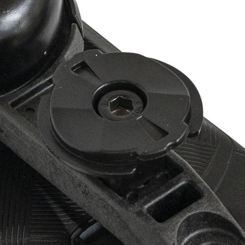 CloseTheGap Juego de accesorios para lámpara - universal