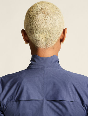 Craft Adv Endur Hydro 2 W Jacke - aerinite/M