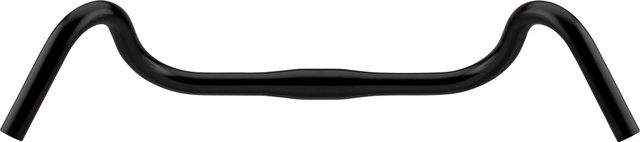 NITTO RM-3 SSB 31.8 Lenker - schwarz/52 cm
