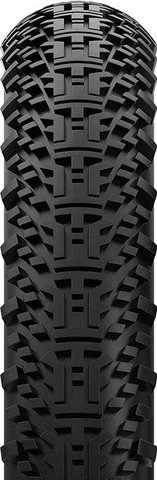Panaracer GravelKing X1 TLR 28" Folding Tyre - brown | 28 