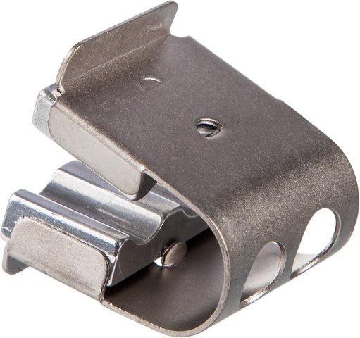 ParkTool AV-1 Axle Vice - universal