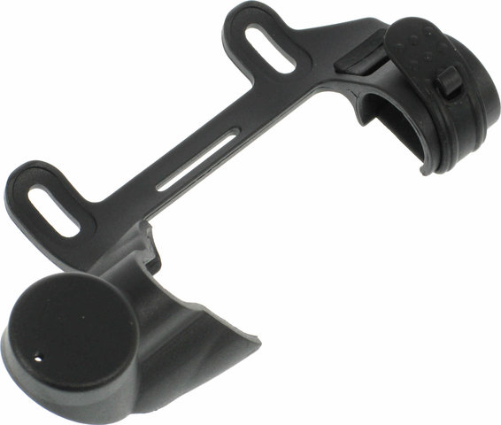 Topeak Attache pour Mini Dual DXG - universal