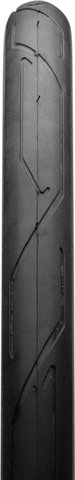 Continental Grand Prix Urban 28" Folding Tyre - black-coffee/28 /35 mm/35-622