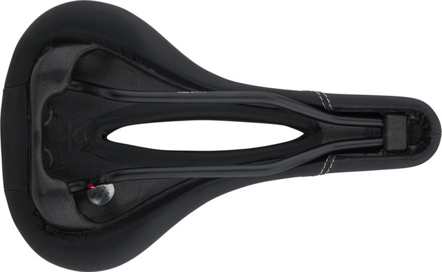 Selle Italia Donna Women's Saddle - black