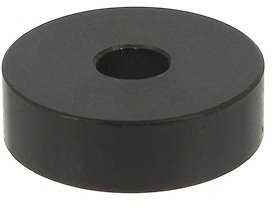 tubus Spacer for Quick Releases - universal/20 mm