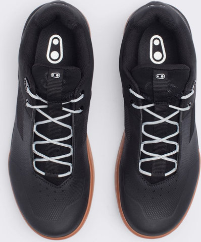 crankbrothers Stamp Lace MTB Shoes - | 39