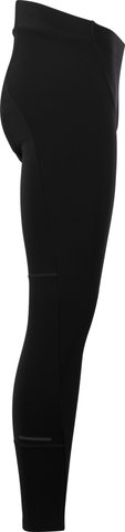 GORE Wear Leggings Swiftride Thermo - black/L