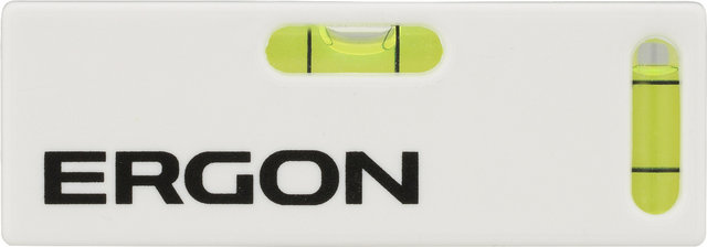 Ergon Fitting Box - universal/Comfort