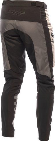 Fasthouse Pantalones Fastline 2.0 MTB - cream/32/M