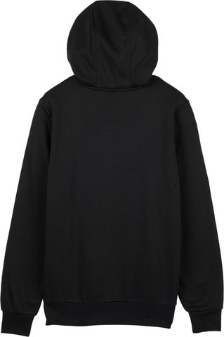 Fox Head Sudadera con Capucha Absolute para Mujer - black/M