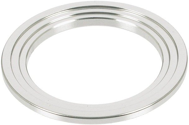 FSA MW116 Spacer for BB30 Bottom Brackets - silver/universal