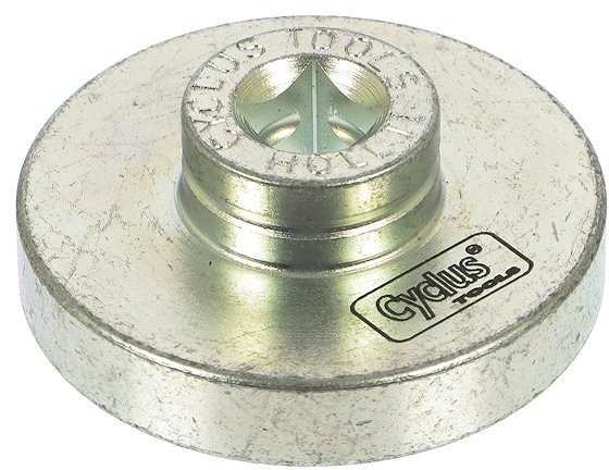 Bottom Bracket Tool for Shimano Hollowtech II - universal/universal