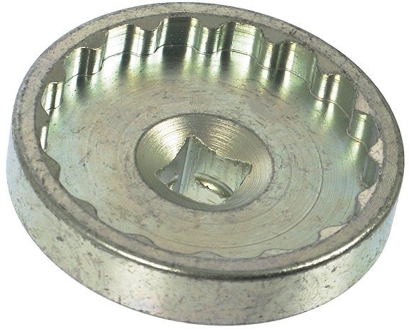 Bottom Bracket Tool for Shimano Hollowtech II - universal/universal