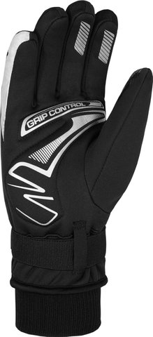 Ziener SMU 18-bike 199 GTX Winter Cycling Glove - black | S | 7,5