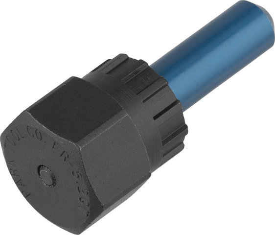 ParkTool Kassettenabzieher FR-5.2GT - schwarz-blau