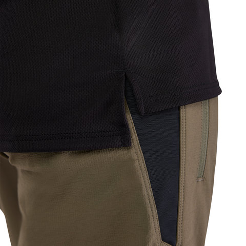 Fox Head Damen Ranger Trikot - black/M
