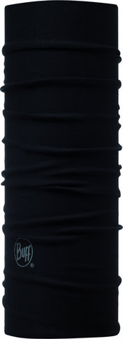 BUFF Original bandana multifonction enfants - black/universal