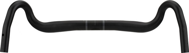 Ritchey Comp Beacon 31.8 Lenker - black/420 mm