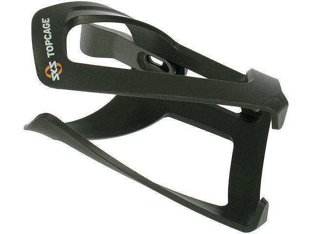 SKS Topcage Flaschenhalter Fahrrad