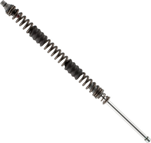 RockShox Spare Coil for XC 30 27.5"/29" 100 mm as of 2016 - black/extra hard