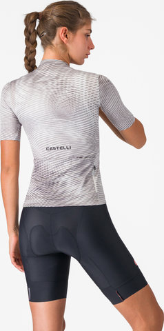 Castelli Prima 2 Shorts Damen - black-black | S
