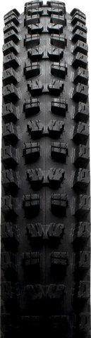 Specialized Butcher Grid T7 29" Folding Tyre - black/29 /58 mm/58-622/2.3 