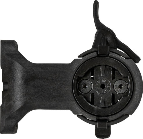 CloseTheGap Raceday 4 Evo dm Computerhalterung für Vorbaumontage mit Schrauben M5 - universal