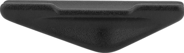 BikeYoke Lower Saddle Clamp Plate for Divine / Divine SL (Rascal) - black