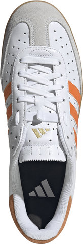 adidas Cycling Velosamba Leather cycling shoes - 38