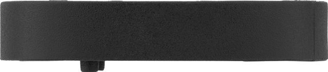 FSA ACR Spacer - black/10 mm