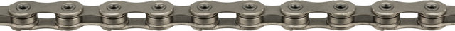 Shimano Cadena XTR / Dura-Ace / E-Bike Quick-Link CN-HG901-11 11 velocidades - plata/116
