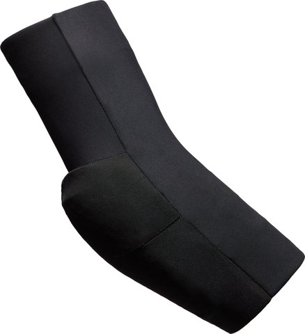 POC Protège-Coudes VPD Max - uranium black | L