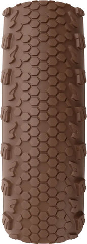 Vittoria Terreno Pro T30 Fine Loose TLR 28" Faltreifen - braun | 28 " | 35-622 | 35 mm