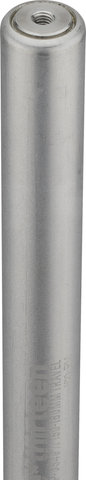 e*thirteen Vario Infinite Dropper Kartusche - universal/150 - 180 mm