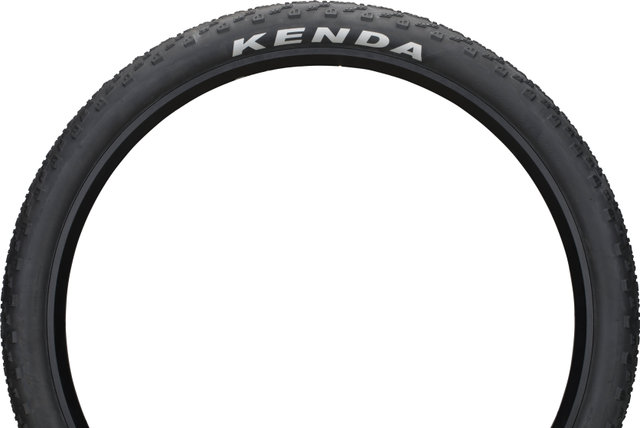 Kenda Cubierta plegable Saber Pro SCT 29" - negro/29 /60 /60-622/2.4 