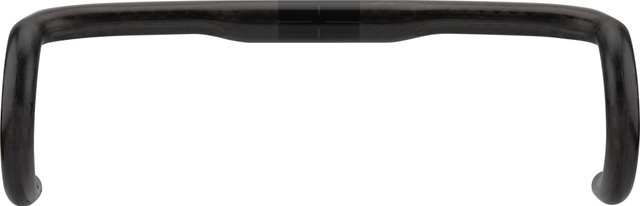 BEAST Components Ultra Bar IR 31.8 Carbon Handlebars - carbon-black/420 mm