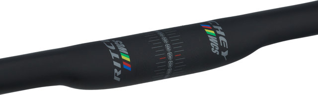 Ritchey Guidon WCS Streem 31.8 - blatte/460 