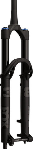 Fox Racing Shox 38 Float 29" GRIP X2 Performance Elite Boost suspension fork - black | 170 mm | 44 mm | 110 mm | 29" | 1 1/8" - 1,5" tapered | 15 mm Thru Axle