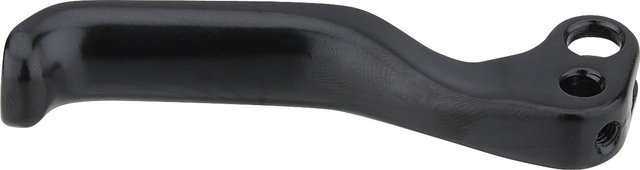 Tektro Bremshebel HD3.3 für HD-M290/HD-M291/HD-M520/HD-M521/HD-M500/HD-M501 - schwarz