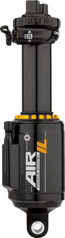 Cane Creek Amortiguador de aire DBair IL Double Barrel - black/216 mm x 57 mm / Specialized Enduro