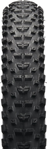 Maxxis Cubierta plegable Rekon+ 3C MaxxTerra EXO+ TR 27,5+ - negro/27.5 /71 /71-584/2.8 