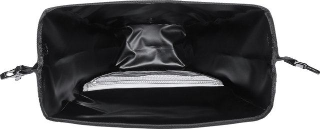 ORTLIEB Bicycle bag - black/20 l