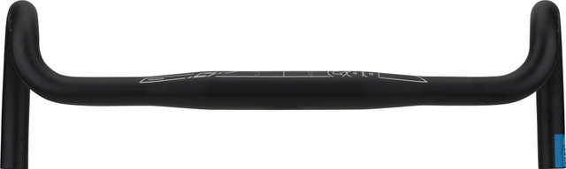 PRO Manillar LT Gravel 31.8 - negro/420 
