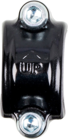 Formula Attache pour C1 - glossy black