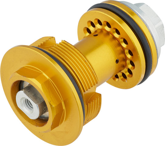 Formula CTS Compression Kit for MOD - gold